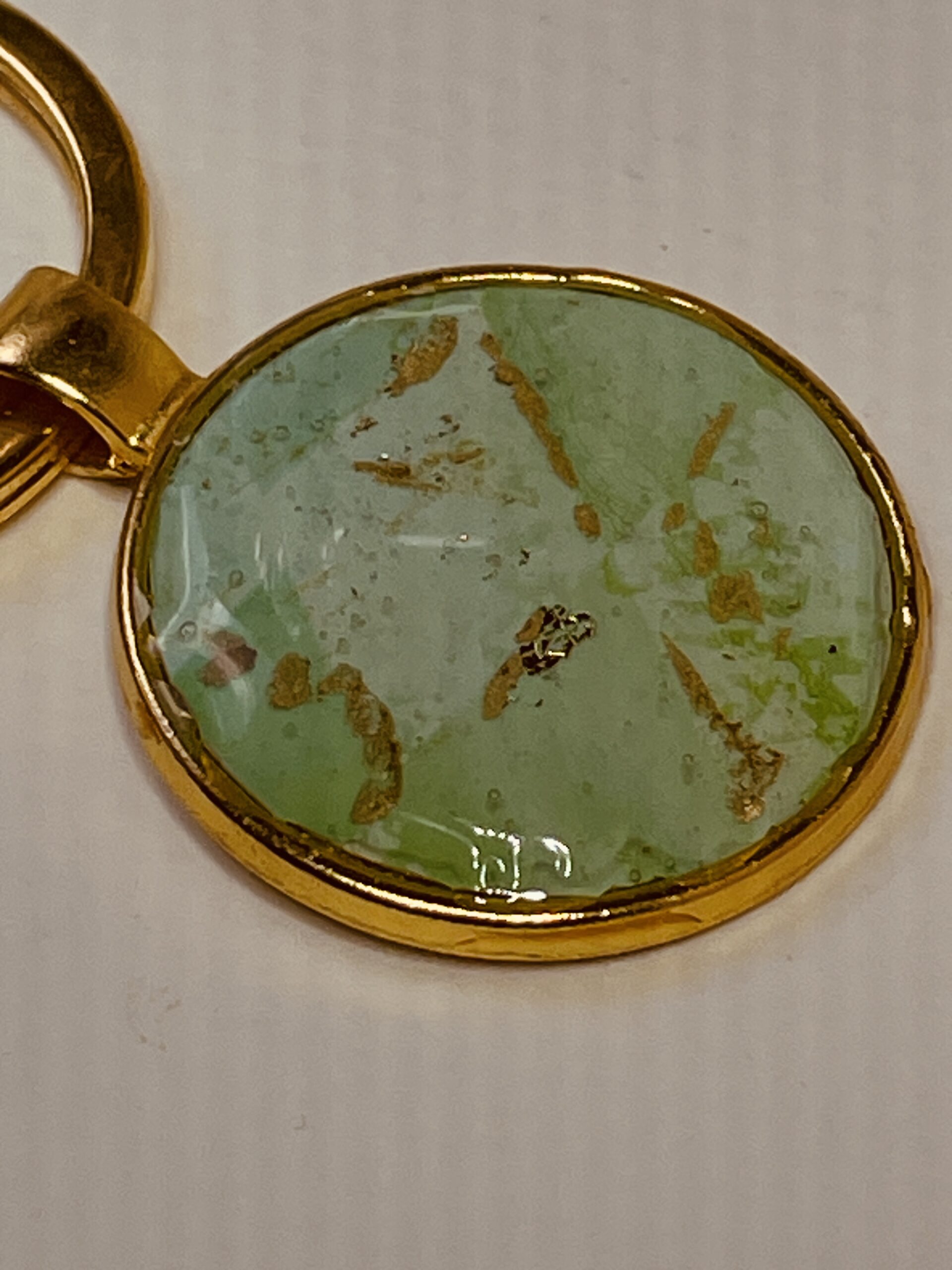 Tauranga Hand made gift