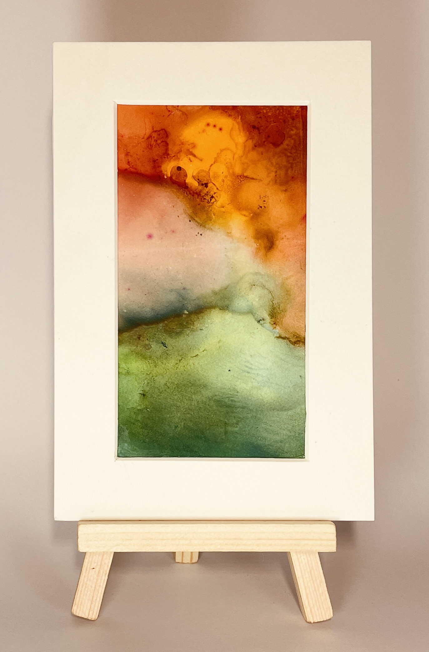 Original art: inkscape