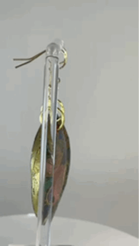 trim.AACADFAB-6D2E-4F90-8F7E-F4BBA1F59A82