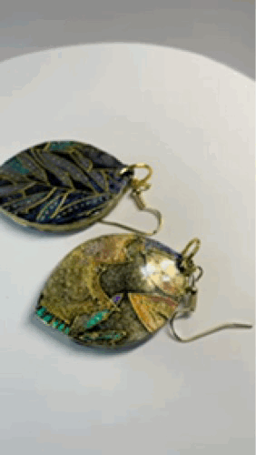 trim.FC359397-8401-40D1-9531-BC543862411C