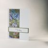 NZ hand made greeting card Happy Birthday