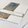 NZ hand made greeting card Happy Birthday