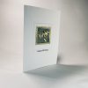NZ hand made greeting card Happy Birthday