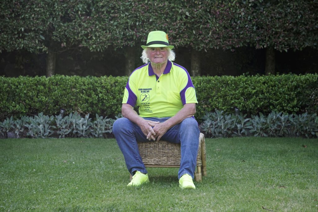 Toad Author of Wine Women Very Slow Horses