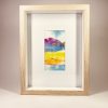 Original art by Tauranga NZ landscape artist