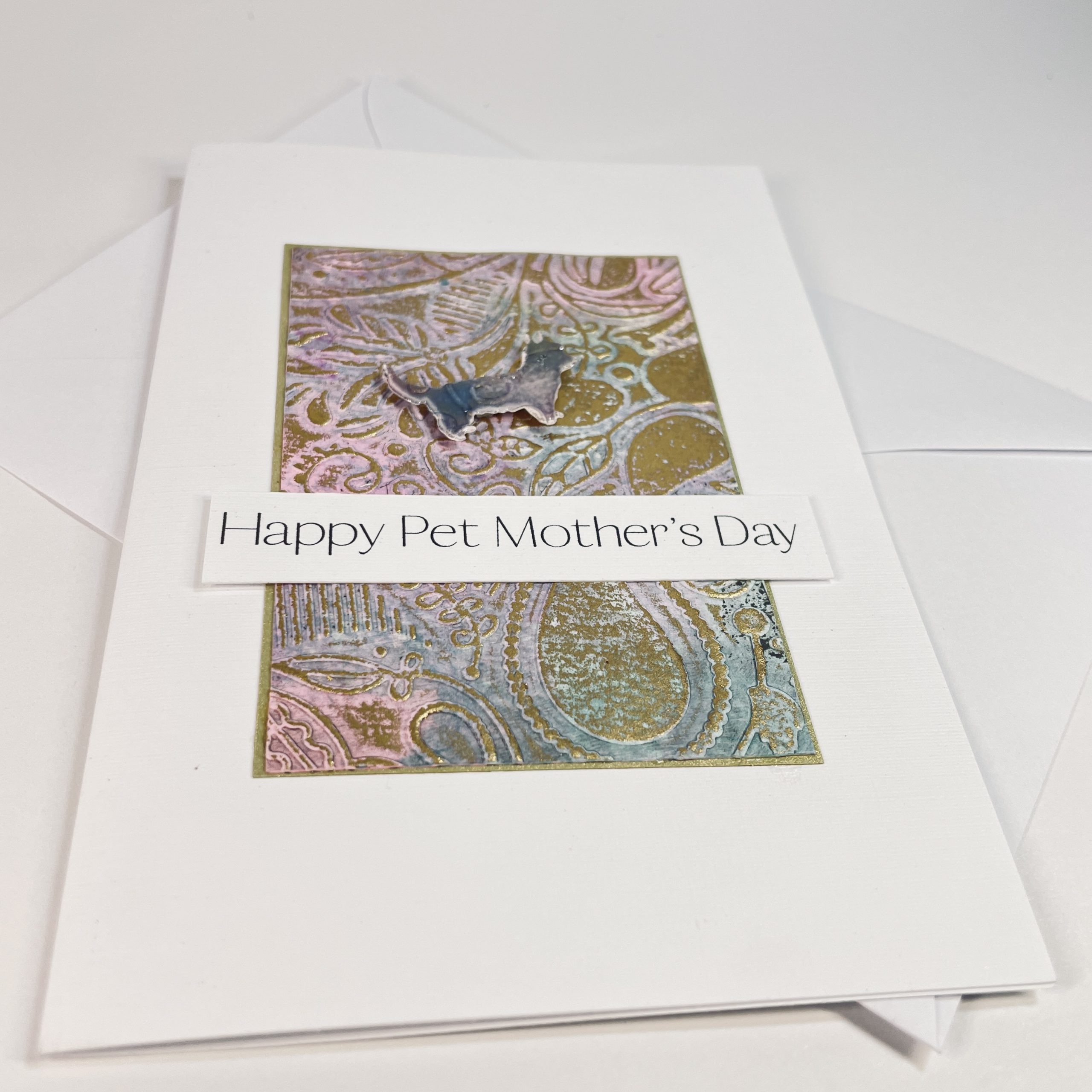 Happy Mother's Day Card for Cat Mum” from Bulk EditHappy Mother's Day Card for Dog Mum Happy Mother's Day Card for Cat Mum” from Bulk EditHappy Mother's Day Card for Dog Mum
