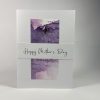 Hand made Mother's Day Card - NZ Mother's Day 11 May 2025