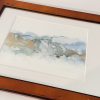 Original NZ art, landscape art
