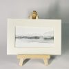 NZ Original Landscape Art "To Southland"