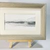 NZ Original Landscape Art "To Southland"