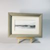NZ Original Landscape Art "To Southland"