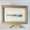 NZ Original Landscape Art "To Southland"