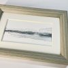 NZ Original Landscape Art "To Southland"