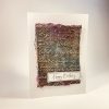 Hand made Happy Birthday Card