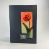 Thinking of You Card