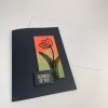 Thinking of You Card