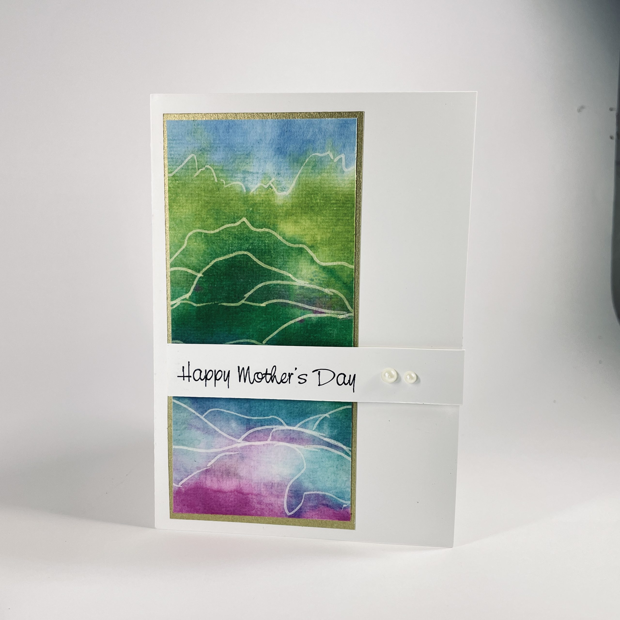 nz-hand-made-cardsIMG_6907