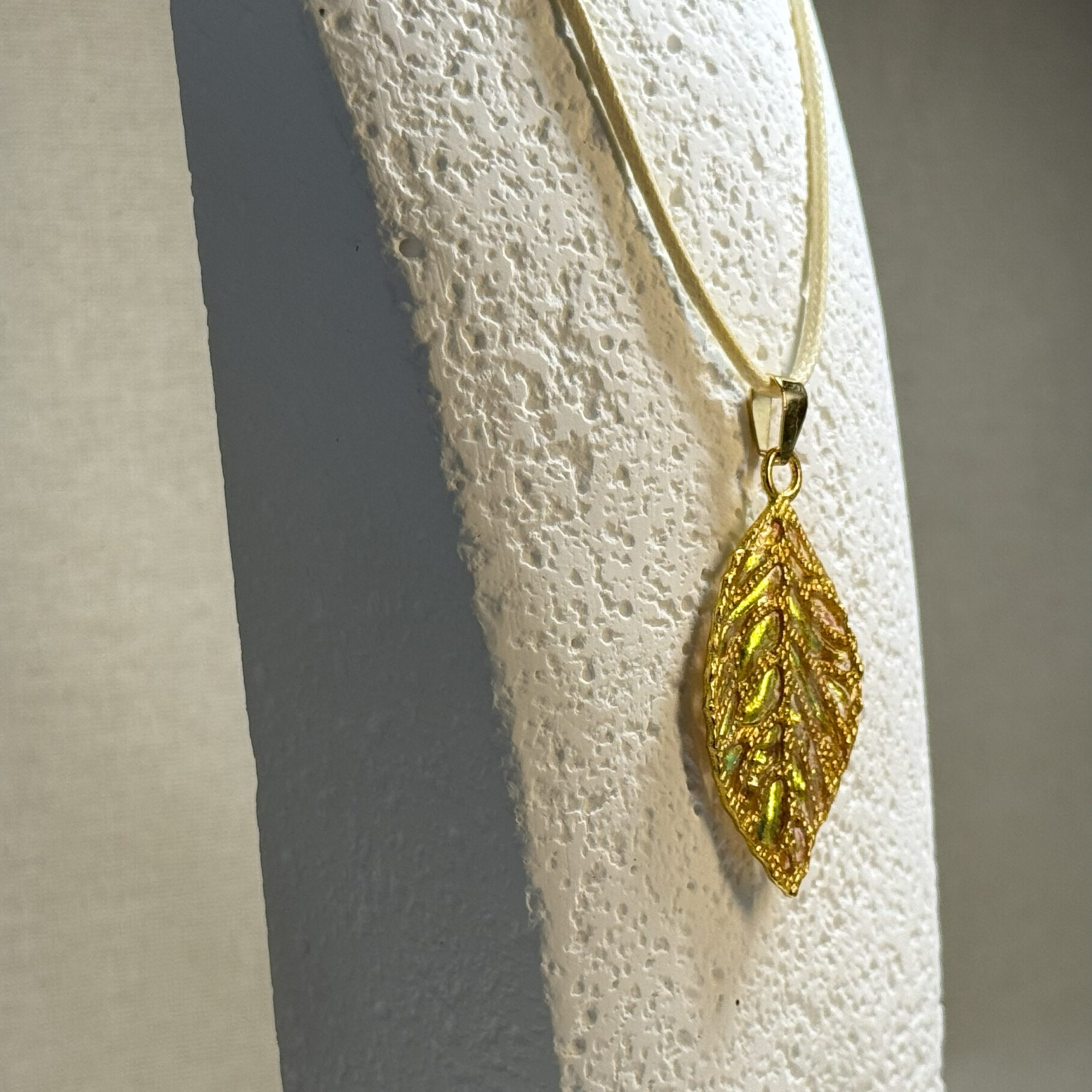 leaf orange yellowIMG_0546 (1)