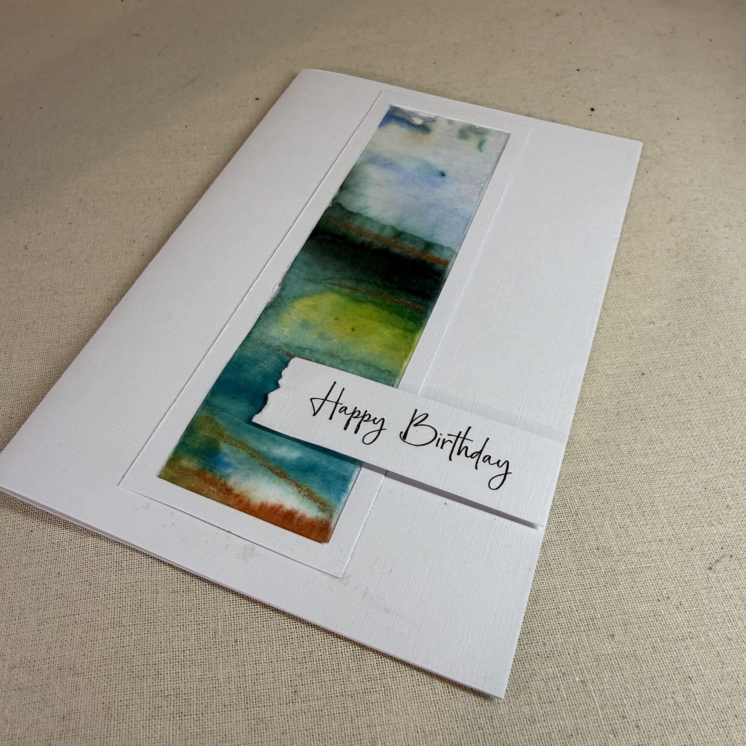 Photo 21-03-2026, 10 30 13 AM