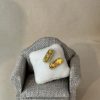 Hand made NZ stud earrings Hand made NZ stud earrings