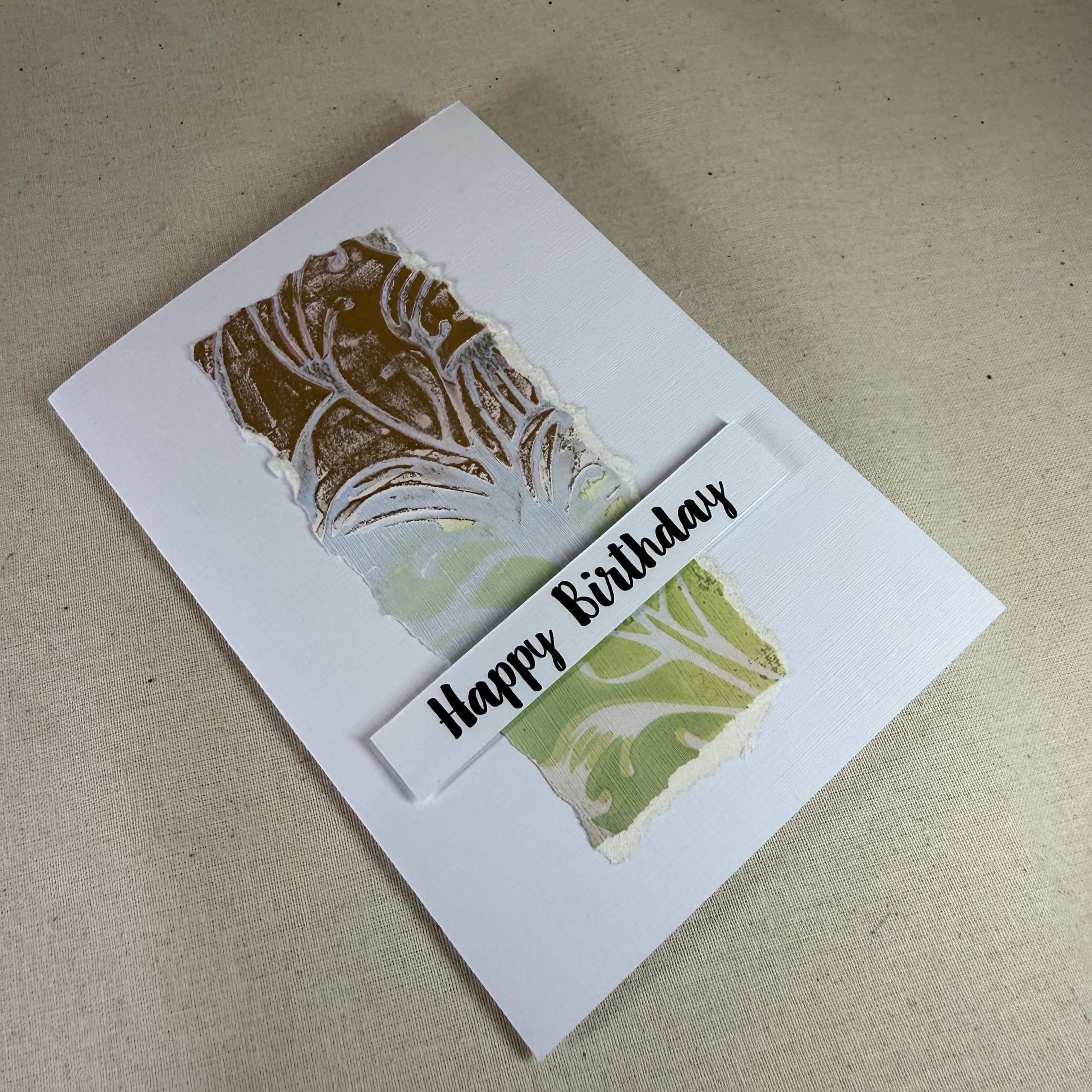 Photo 05-04-2026, 1 15 04 PM