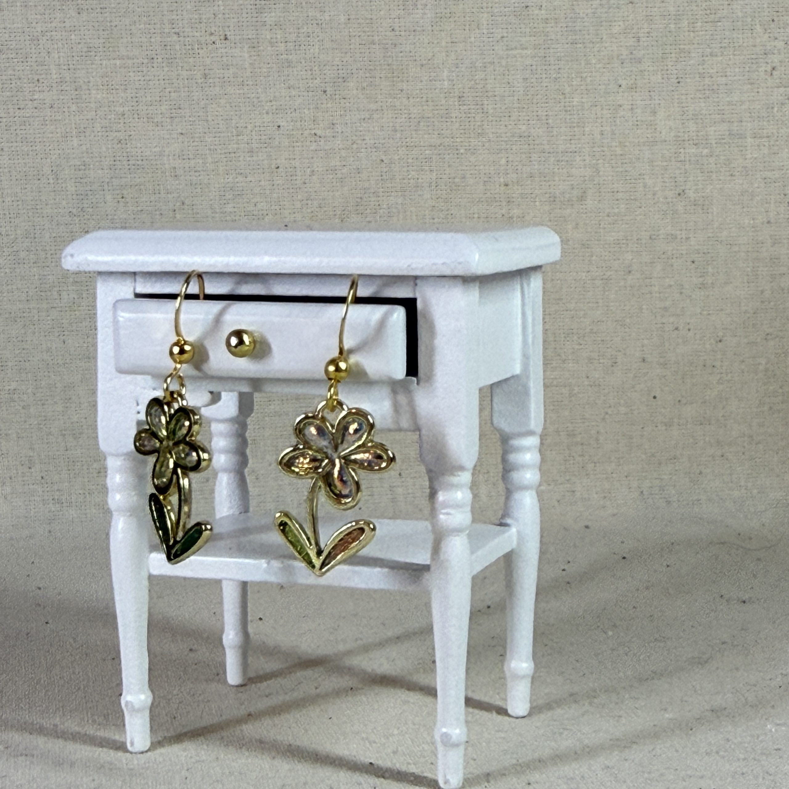 Photo 05-04-2026, 1 17 37 PM