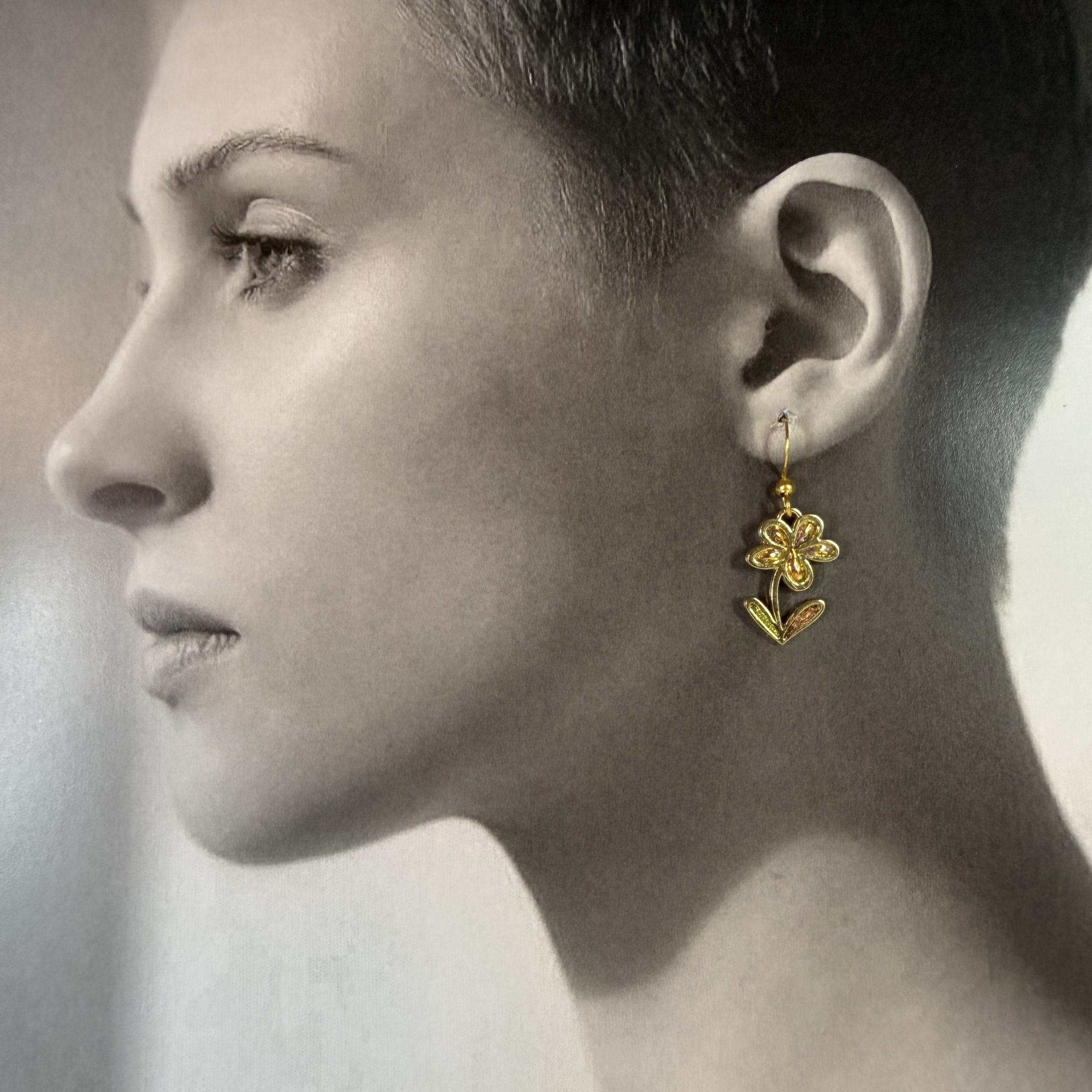 Photo 05-04-2026, 1 50 34 PM