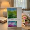 Happy Mother's Day Card NZ Happy Mother's Day Card NZ
