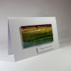 NZ Art on a Card - Father's Day Card