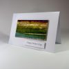 NZ Art on a Card - Father's Day Card
