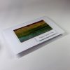 NZ Art on a Card - Father's Day Card