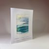 NZ Art on a Card - Father's Day Card NZ Art on a Card - Father's Day Card