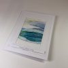 NZ Art on a Card - Father's Day Card NZ Art on a Card - Father's Day Card